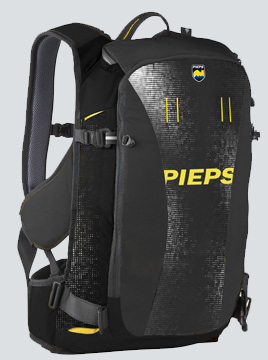    PIEPS Freerider Light 20