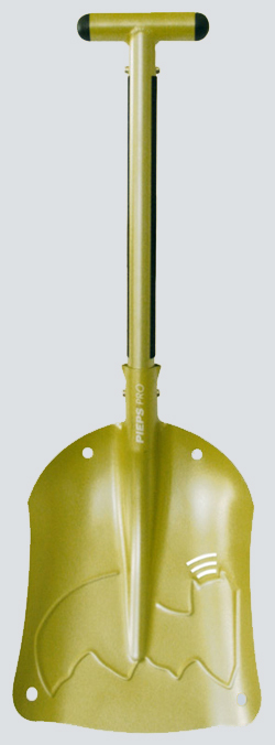 Лавинная лопата PIEPS Shovel PRO